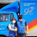 1346 이미지