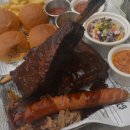 호수길133 이미지