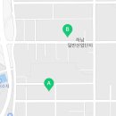 주식회사 하나에스엘 광주지사 | 2025 1분기 한국알프스 최종합격 후기