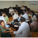 도마2동경로당 이미지