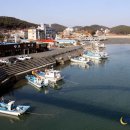 방포수산회타운 이미지