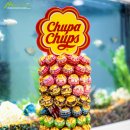 사람곡간 이미지