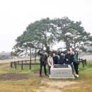 안동 하회마을 1박2일 251104~05 이미지