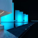 호텔마르 이미지