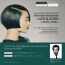 리안인터내셔널 - 은평구 서오릉로 157 | 리안인터내셔널