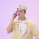 제이안경 이미지