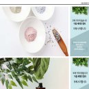 허브미용실 이미지