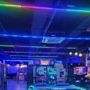 아이존팝 광명철산점 이미지