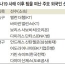 포커스인쇄 이미지
