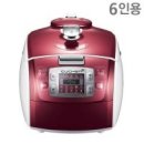 J0650 이미지