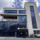 석정동 베이커리카페 이미지