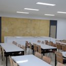 신성씨앤티 이미지