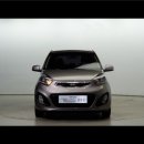 신월동038 이미지