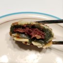 메고지고평촌점 | 평촌떡집ㅣ떡이 고퀄리티였던 메고지고 떡창고 평촌 꿈마을점