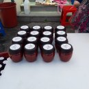 주교1리 마을회관 이미지