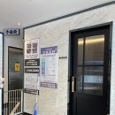 진석범동물병원 | 연산동 진석범동물병원 고양이 중성화후기