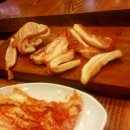 부담없는식당 이미지