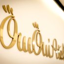 MUN 헤어 이미지