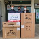 와촌경로당 이미지