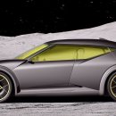 준 자동차 이미지