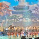 함안여자중학교 이미지