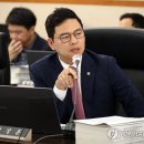 성문의원 이미지