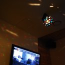 소풍노래연습장 이미지