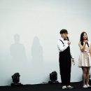 웨딩애