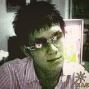 할리당구장 이미지