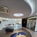 연세원치과의원 이미지