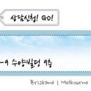 Re:안녕하세요~ 일로일로 MK 답변 드려요 ^^ 이미지