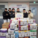 합기도 열정 교육관 네이버블로그