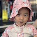 오즈 어린이 수영장 | 36개월 째깍섬 판교센터 드로잉 분리수업 후기 (비추) &amp; 나인트리 호캉스