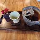 2023 트렌드 여행 영어 | 수원맘 광교맘 엄마 독서모임, 샤이니 독서클럽, 20번째 오프모임 후기