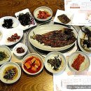 밀물민박 이미지