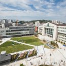 광운대학교 환경대학원 이미지