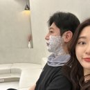 인천 수염 레이저제모 젠틀맥스 프로 플러스 내돈내산 처음~5회차 후기 통증 성지 방문