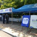 모닝블루 이미지