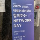제이씨앤티 네이버블로그