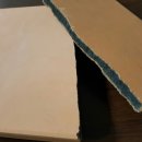 힐링사랑침대 이미지