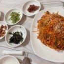 풍년아구찜 이미지