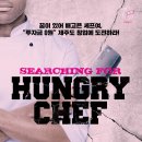 플레이스(playce) 이미지