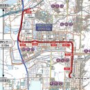 봉수대로 이미지