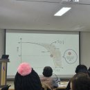 노노협동조합 네이버블로그