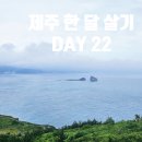 용머리큰길 | &lt;제주 한 달 살기 DAY 22&gt;액티브파크 제주/용머리 해안(실패)/송악산둘레길/금능해수욕장/기완상점