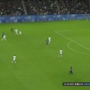 [PSG vs 스트라스부르] 이강인 박스안으로 향한 로빙패스 센스ㄷㄷㄷㄷㄷㄷㄷㄷㄷ.gif 이미지