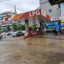 울산제일충전소 이미지