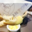 탐앤탐스운정해오름