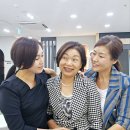 소소우아