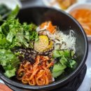 장모님분식 이미지